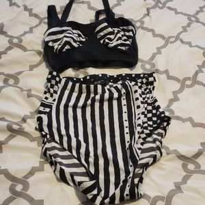 ❤ Rue 107 Bikini ❤